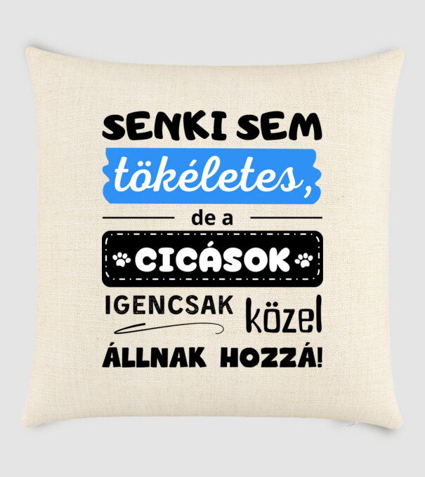  minta homokszín pólón