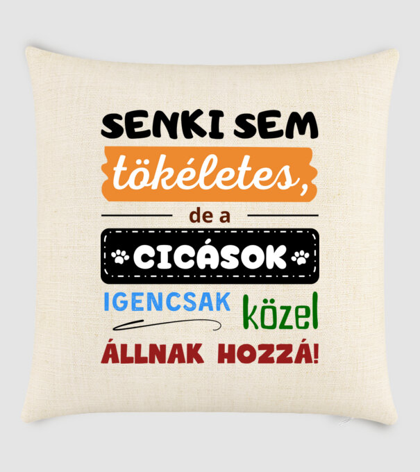  minta homokszín pólón