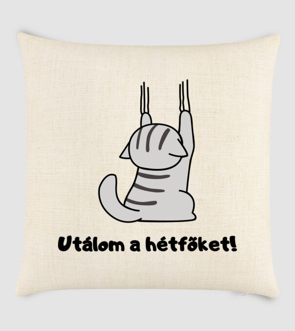  minta homokszín pólón