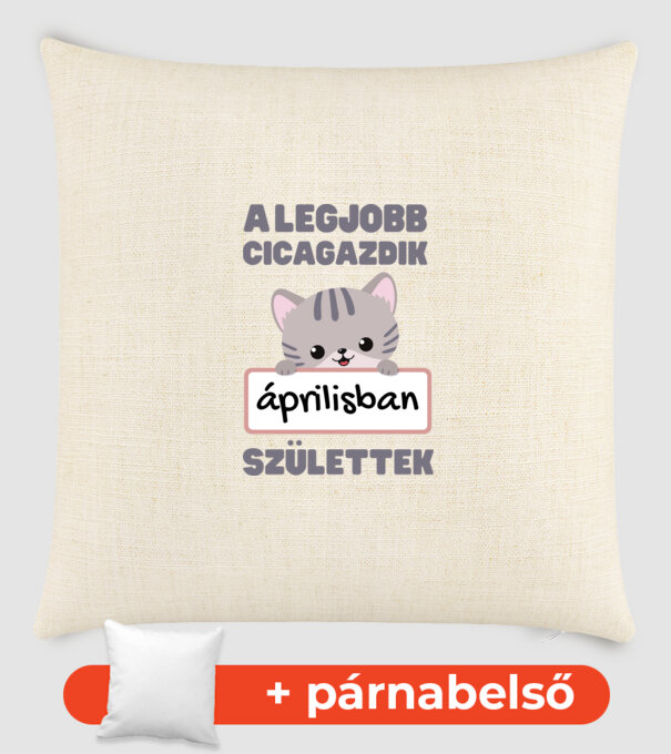  minta homokszín pólón