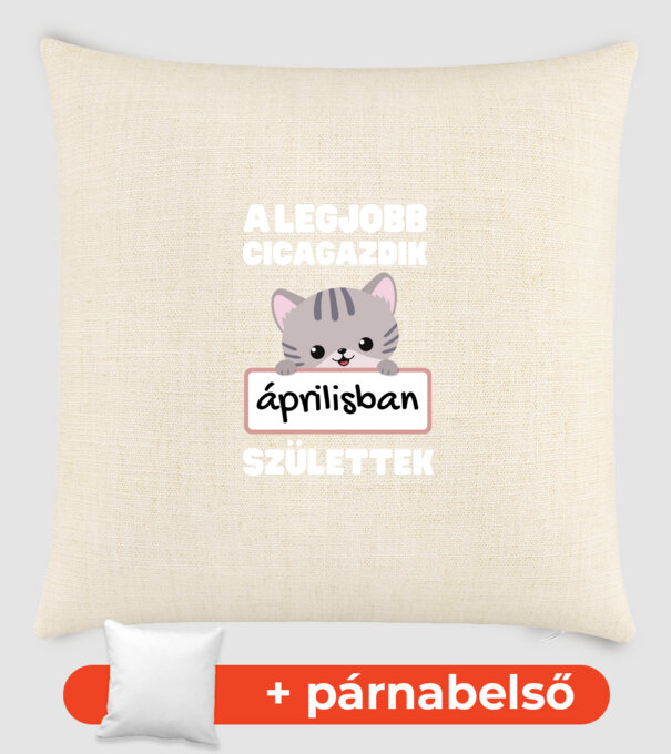  minta homokszín pólón