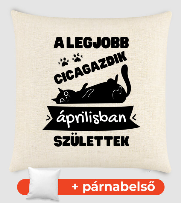  minta homokszín pólón