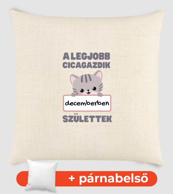  minta homokszín pólón
