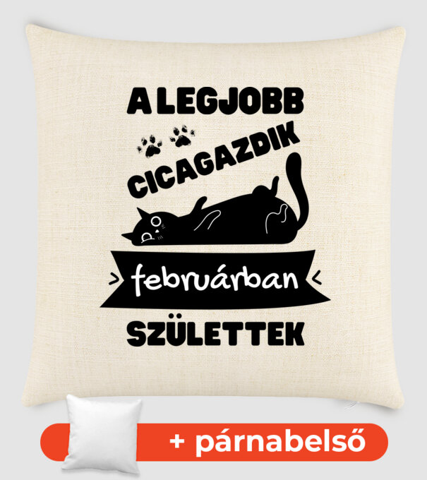  minta homokszín pólón