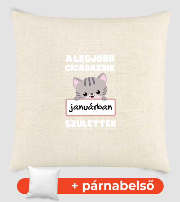  minta homokszín pólón