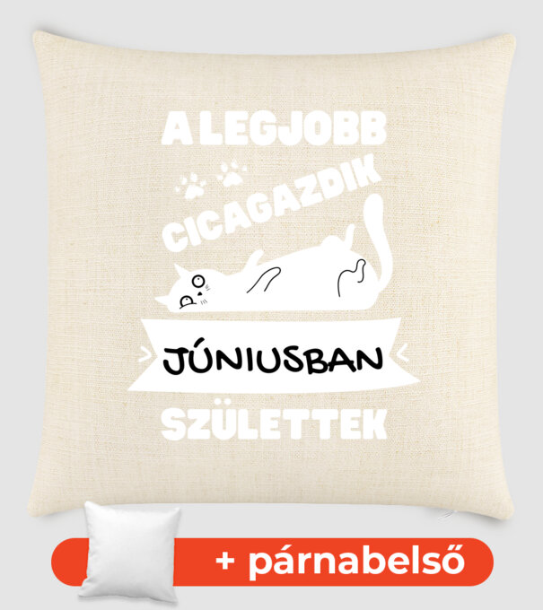  minta homokszín pólón