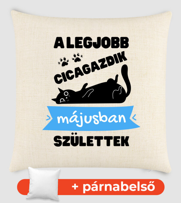  minta homokszín pólón