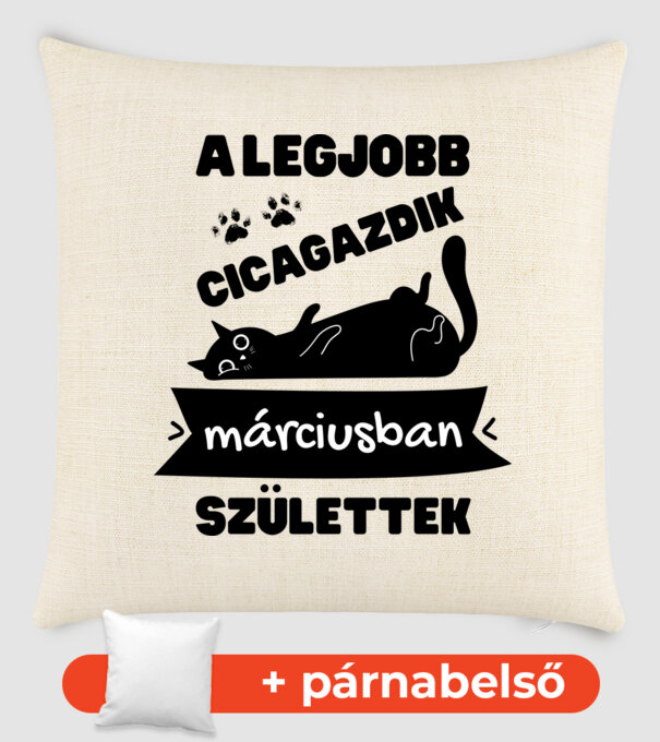  minta homokszín pólón