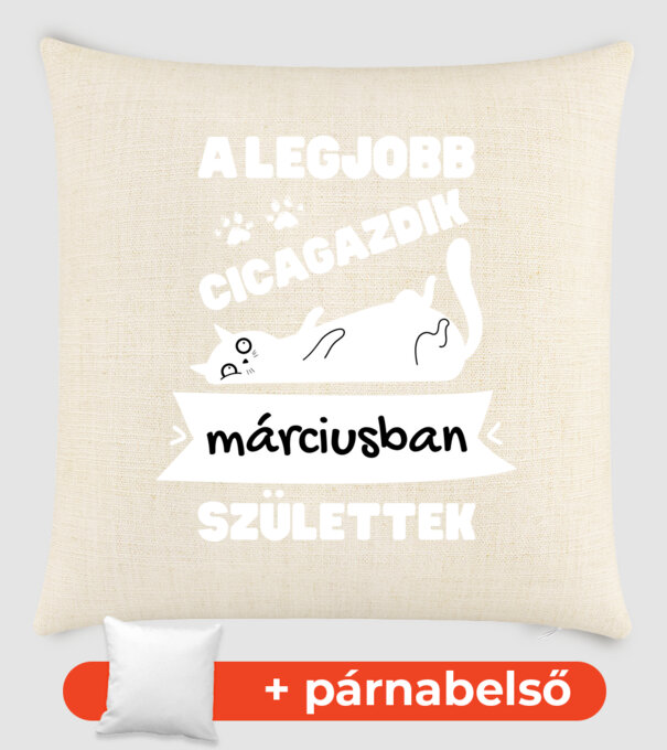  minta homokszín pólón