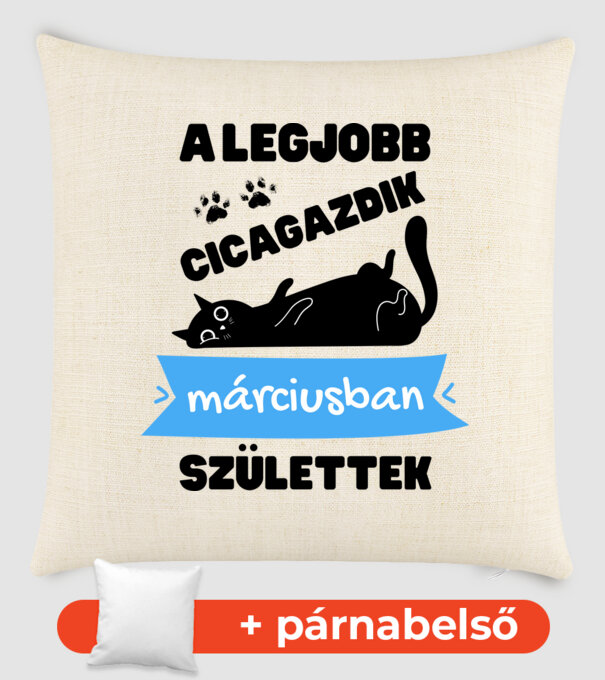  minta homokszín pólón