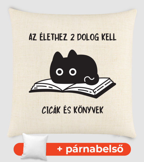  minta homokszín pólón