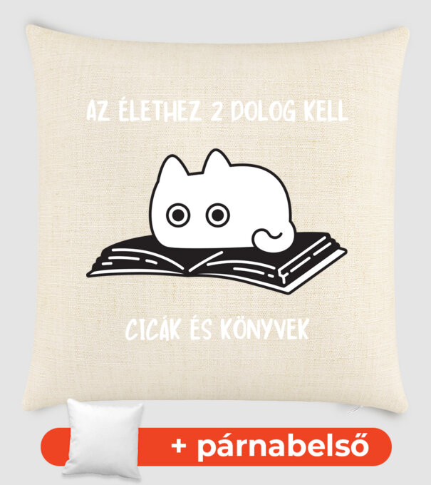  minta homokszín pólón