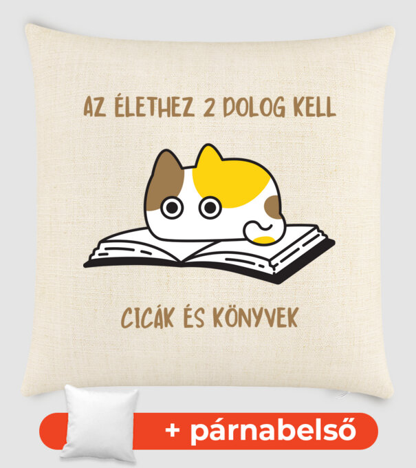  minta homokszín pólón