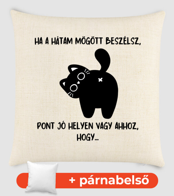  minta homokszín pólón