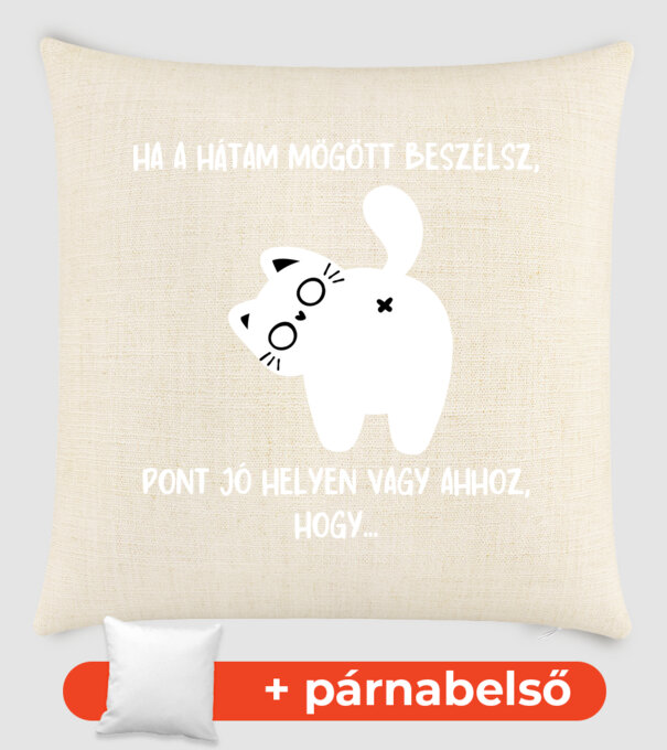  minta homokszín pólón