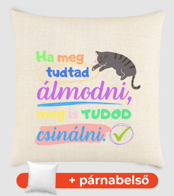  minta homokszín pólón