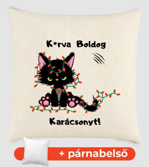  minta homokszín pólón