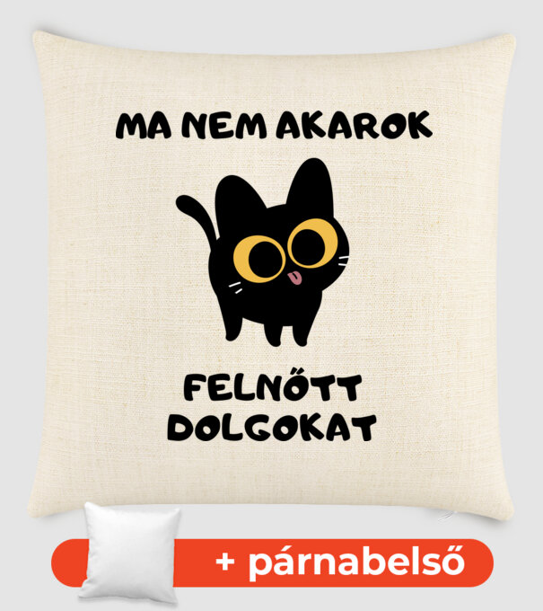  minta homokszín pólón