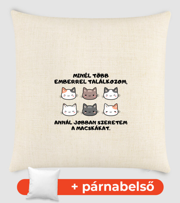  minta homokszín pólón