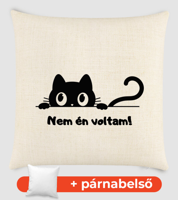  minta homokszín pólón