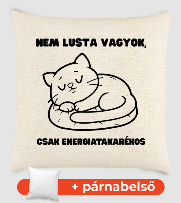 minta homokszín pólón