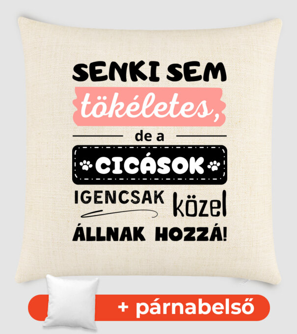  minta homokszín pólón