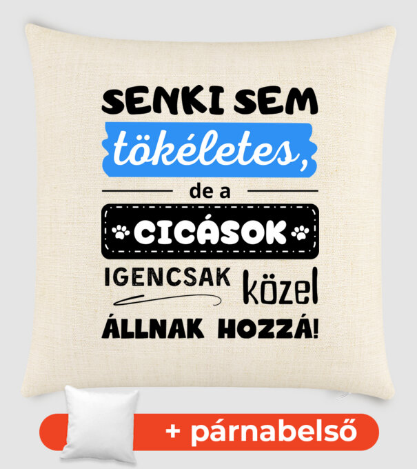  minta homokszín pólón