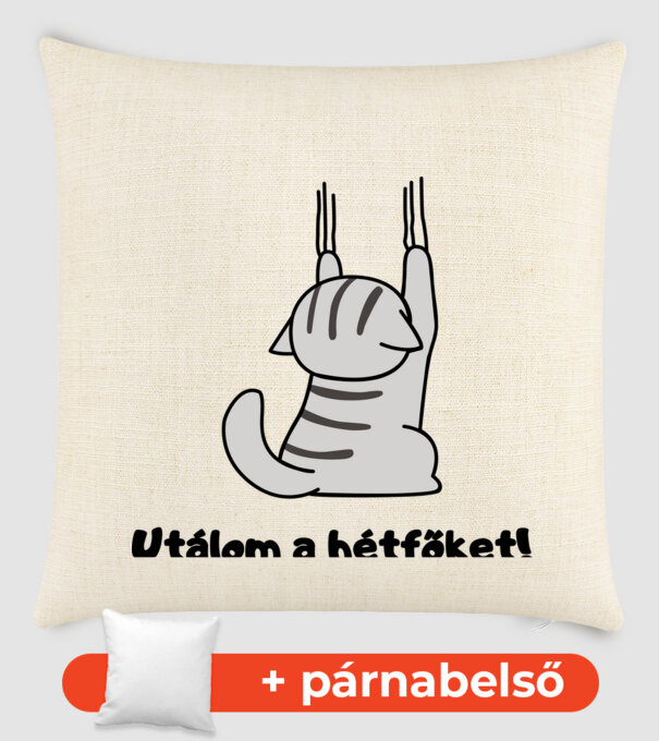  minta homokszín pólón