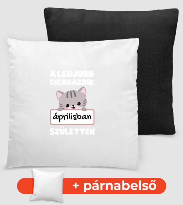  minta  pólón