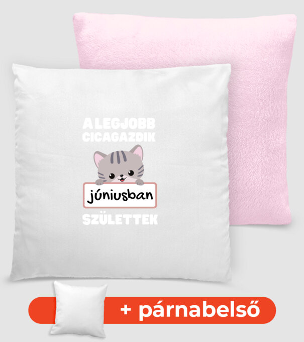  minta világos rózsaszín pólón